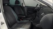 Volkswagen Polo V Рестайлинг Смоленск  - изображение 34