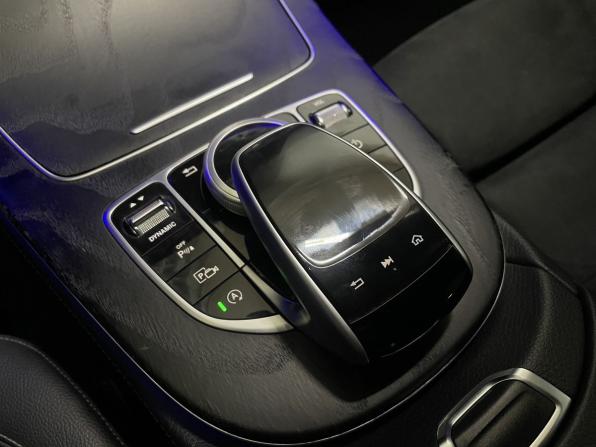 Mercedes-Benz E-Класс V (W213 S213 C238) Рестайлинг с пробегом 2020 года, цена 3 499 000 рублей, 91504 км, седан, Автокод Объявления