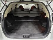 Geely Atlas I Казань  - изображение 38