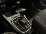 Kia Rio IV Уфа  - изображение 39