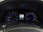 Infiniti QX70 Кемерово  - изображение 23