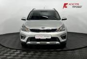 Kia Rio IV Нижний Новгород  - изображение 26