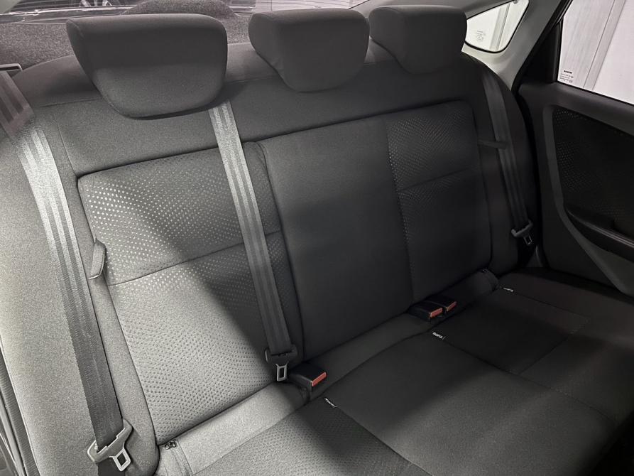 Nissan Almera III (G15) Тверь  - изображение 12
