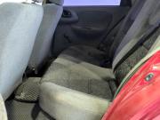 Daewoo Sens I Таганрог  - изображение 26