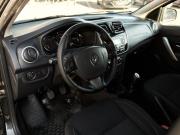 Renault Sandero II Казань  - изображение 17