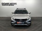 Lada (ВАЗ) Vesta I Рестайлинг (NG) Пермь  - изображение 16