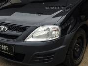 Lada (ВАЗ) Largus I Казань  - изображение 16