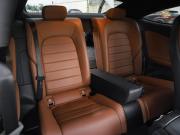 Mercedes-Benz C-Класс IV (W205) Рестайлинг Санкт-Петербург  - изображение 68