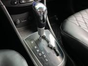 Hyundai Solaris I Екатеринбург  - изображение 41