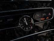 Mercedes-Benz C-Класс AMG IV (W205) Краснодар  - изображение 69