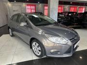 Ford Focus III Ярославль  - изображение 43