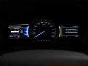 Ford Explorer V Рестайлинг 2 Санкт-Петербург  - изображение 44