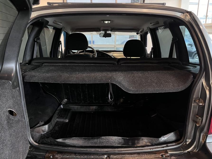 Chevrolet Niva I Чебоксары  - изображение 17