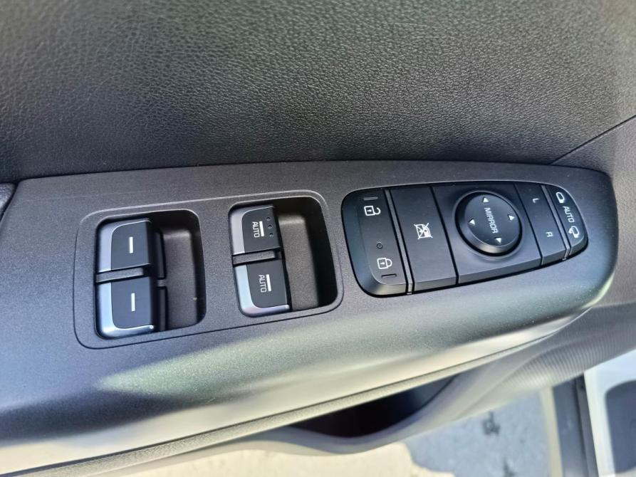 Kia Sportage IV Тюмень  - изображение 11
