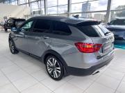 Lada (ВАЗ) Vesta I Екатеринбург  - изображение 27