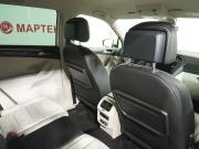 Volkswagen Tiguan II Вологда  - изображение 28