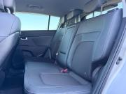 Kia Sportage III Волгоград  - изображение 61
