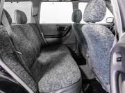 Subaru Forester I Санкт-Петербург  - изображение 32