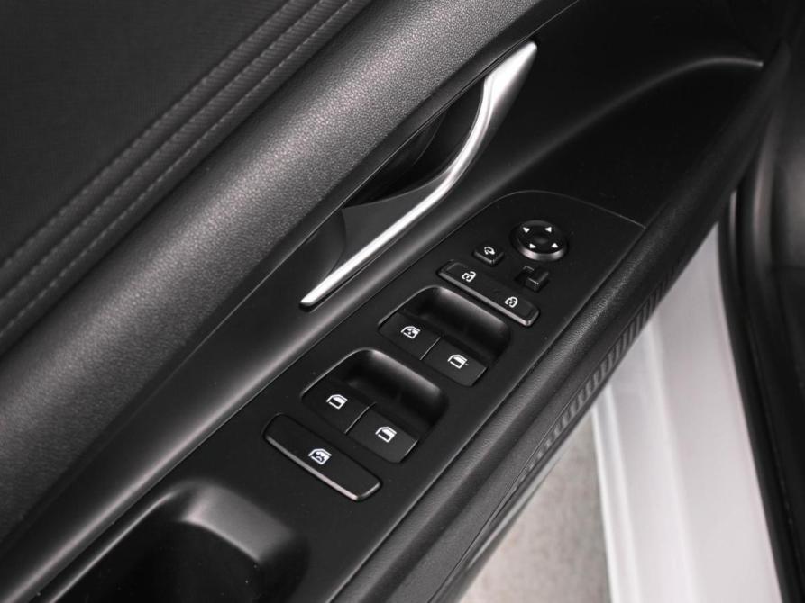 Hyundai Elantra VII (CN7) Ростов-на-Дону  - изображение 18