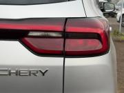 Chery Tiggo 7 Pro I Набережные Челны  - изображение 39