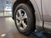 Honda CR-V IV Чебоксары  - изображение 57