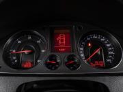 Volkswagen Passat B6 Воронеж  - изображение 31