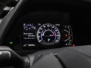 Lexus UX I Ростов-на-Дону  - изображение 34