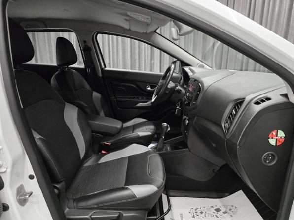 Lada (ВАЗ) XRAY I с пробегом 2021 года, цена 1 120 000 рублей, 41000 км, хэтчбек, Автокод Объявления