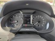 Skoda Octavia III (A7) Казань  - изображение 38