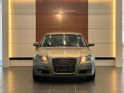 Audi A3 II (8P) Рестайлинг 1 Челябинск  - изображение 16