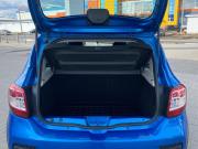 Renault Sandero II Рестайлинг Сыктывкар  - изображение 23