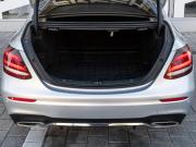 Mercedes-Benz E-Класс V (W213 S213 C238) Ставрополь  - изображение 54