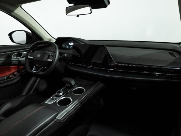 Changan UNI-S (CS55 Plus) с пробегом 2024 года, цена 2 349 700 рублей, 13473 км, внедорожник, Автокод Объявления