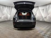 Li Auto (Lixiang) L7 I Рестайлинг Москва  - изображение 37