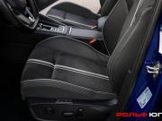 Volkswagen Golf VIII Москва  - изображение 37