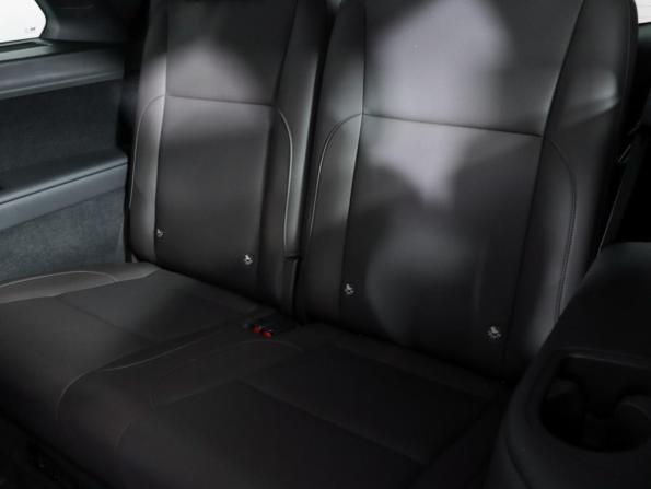 Li Auto (Lixiang) L9 I с пробегом 2023 года, цена 6 490 000 рублей, 42703 км, внедорожник, Автокод Объявления