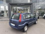 Ford Fusion I Брянск  - изображение 18