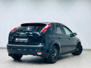 Ford Focus II Кемерово  - изображение 21