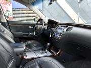 Hyundai Grandeur IV Казань  - изображение 19