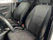 Kia Rio IV Рестайлинг Оренбург  - изображение 39
