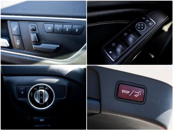 Mercedes-Benz GLA I (X156) с пробегом 2015 года, цена 1 990 000 рублей, 156502 км, внедорожник, Автокод Объявления