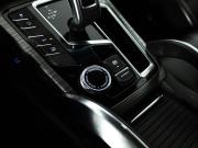 Geely Atlas Pro Санкт-Петербург  - изображение 39