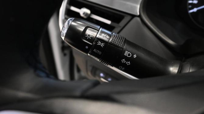Chery Tiggo 4 Pro I с пробегом 2024 года, цена 1 585 000 рублей, 26057 км, внедорожник, Автокод Объявления