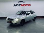 Lada (ВАЗ) Priora I Рестайлинг Оренбург  - изображение 17