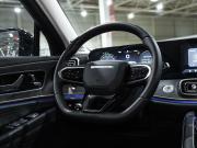 Jaecoo J8 Санкт-Петербург  - изображение 51