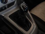 Ford Focus III Краснодар  - изображение 38