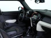 Mini Hatch III (F55/F56) Санкт-Петербург  - изображение 33