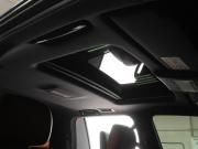 Lexus LX III Рестайлинг Тюмень  - изображение 61