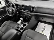 Kia Sportage IV Тверь  - изображение 39