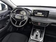Haval Jolion I Москва  - изображение 54